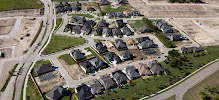 Green Brick Title 01