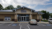 Navy Federal Credit Union - Restricted Access 01