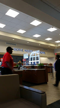 Navy Federal Credit Union - Restricted Access 02