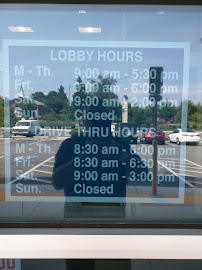 Navy Federal Credit Union - Restricted Access 03