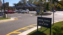 Navy Federal Credit Union - Restricted Access 04