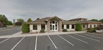 Tim Palmer - CMG Financial Mortgage Loan Officer NMLS# 103237 02