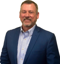 Tim Palmer - CMG Financial Mortgage Loan Officer NMLS# 103237 03