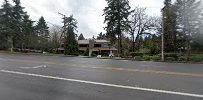 Windermere Mortgage Services 01