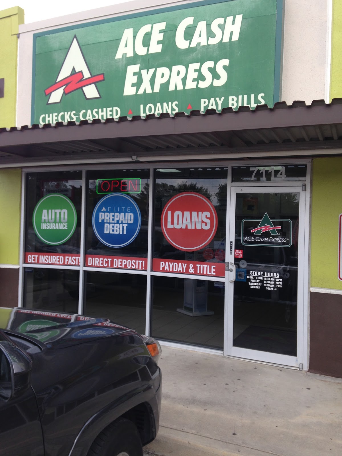 ACE Cash Express 01