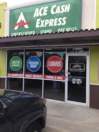 ACE Cash Express 02