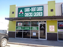 ACE Cash Express 03