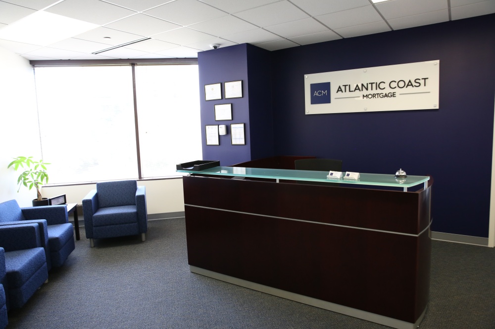Atlantic Coast Mortgage 01