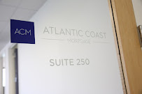 Atlantic Coast Mortgage 04