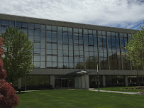 360 Capital Funding LLC 02