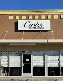 Carter Financial Services 02