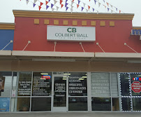 Carter Financial Services 03