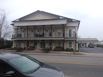 First National Bank & Trust 01