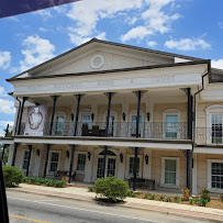 First National Bank & Trust 03
