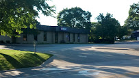 U.S. Bank Branch 02