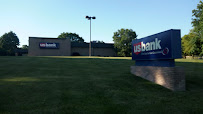 U.S. Bank Branch 03