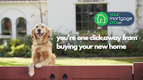 Al Martinez Mortgage Broker, Huntley 04