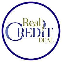 Real Credit Deal 04