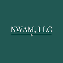 Northwest Asset Management 02