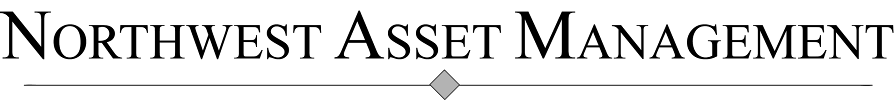 Northwest Asset Management 03