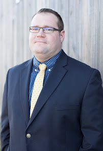 Community Financial Partners-Financial Advisor : Bo Thibodeaux 01