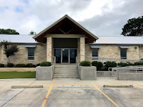 Community Financial Partners-Financial Advisor : Bo Thibodeaux 04