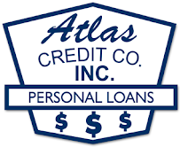 Atlas Credit Co., Inc. 02