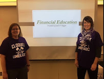 Northwoods Credit Union - Cloquet Main Branch 02