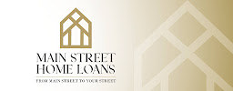 Main Street Home Loans 02