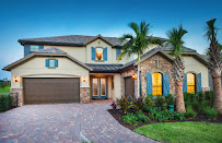 Principle Home Loans LLC 01