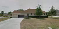 Principle Home Loans LLC 02