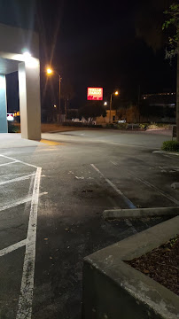 Wells Fargo Bank 02