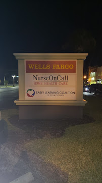 Wells Fargo Bank 04