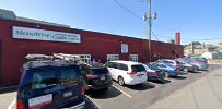 MetroWest Community FCU 01
