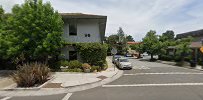 Broker One Mortgage 01
