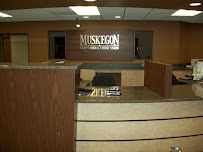 Muskegon Co-Op Federal Credit Union 02