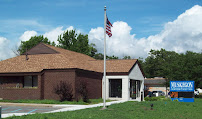 Muskegon Co-Op Federal Credit Union 03