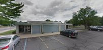 Muskegon Co-Op Federal Credit Union 04