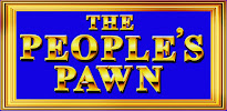 the People's Pawn 01