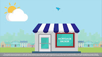 KPG Mortgage LLC 01