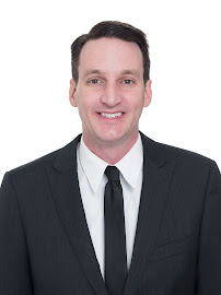 KPG Mortgage LLC 02