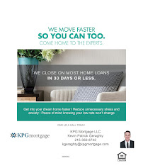 KPG Mortgage LLC 03