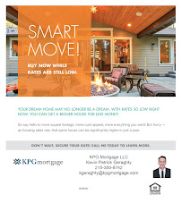 KPG Mortgage LLC 04