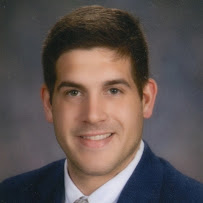 Merrill Lynch Wealth Management Advisor Regan M. DeLancey 02
