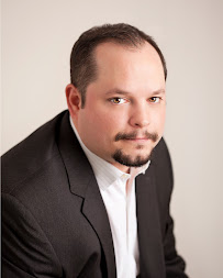Craig Cook - Mortgage Loan Originator 02
