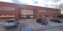 Foley Business Capital 01