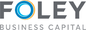 Foley Business Capital 02