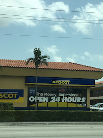 Amscot - The Money Superstore 02