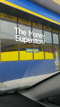 Amscot - The Money Superstore 03