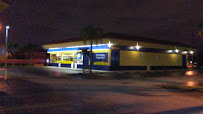 Amscot - The Money Superstore 04